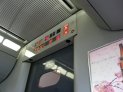 折尾に到着間近
